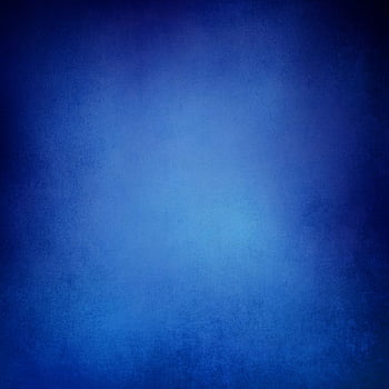 Gallery navy blue solid background [] for your , Mobile & Tablet ...