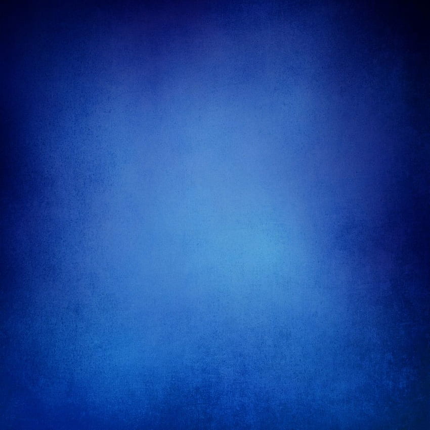 Solid Royal Blue Solid baby blue background [] untuk , Mobile & Tablet Anda. Jelajahi Royal Blue. Desain Biru dan Putih, Biru untuk wallpaper ponsel HD