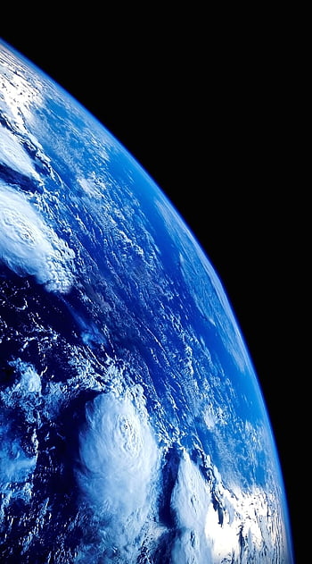 3D Earth Live Wallpaper:Amazon.ca:Appstore for Android