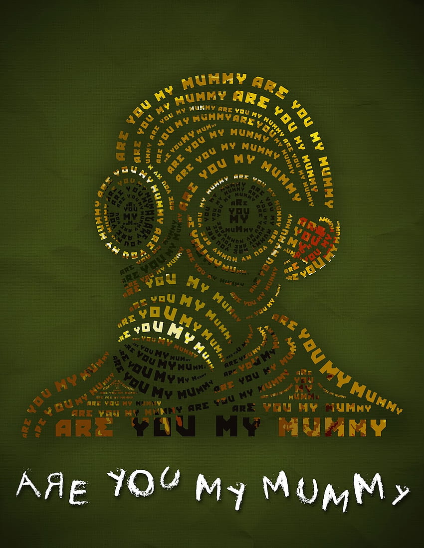 Are You My Mummy Doctor Who PC Android iPhone and iPad [] for your , Mobile & Tablet. Explore Are You My Mummy HD phone wallpaper