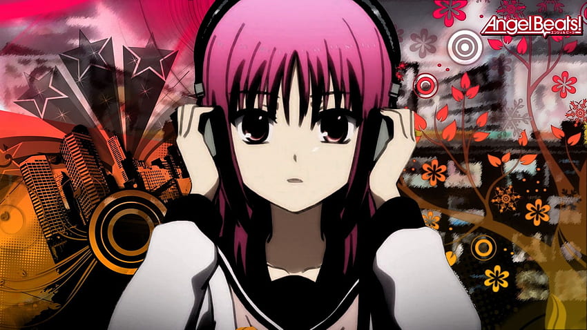 pink anime characters sell big Save 73  wwwhumumssedubo
