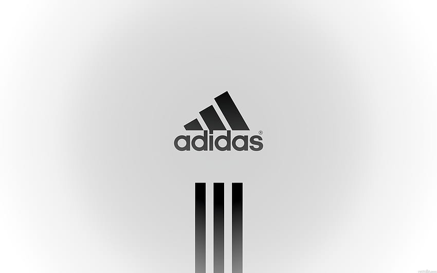 Brands, Background, Adidas HD wallpaper