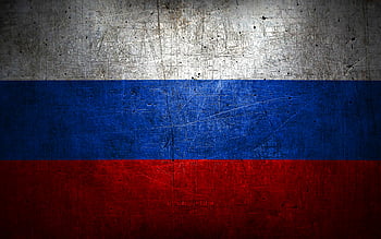 Russia Flag 2020 Russia HD wallpaper  Pxfuel