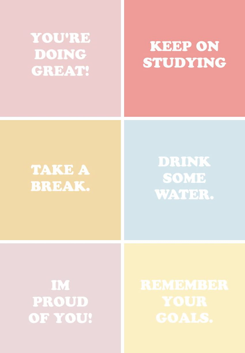 Study hard quotes HD wallpapers | Pxfuel
