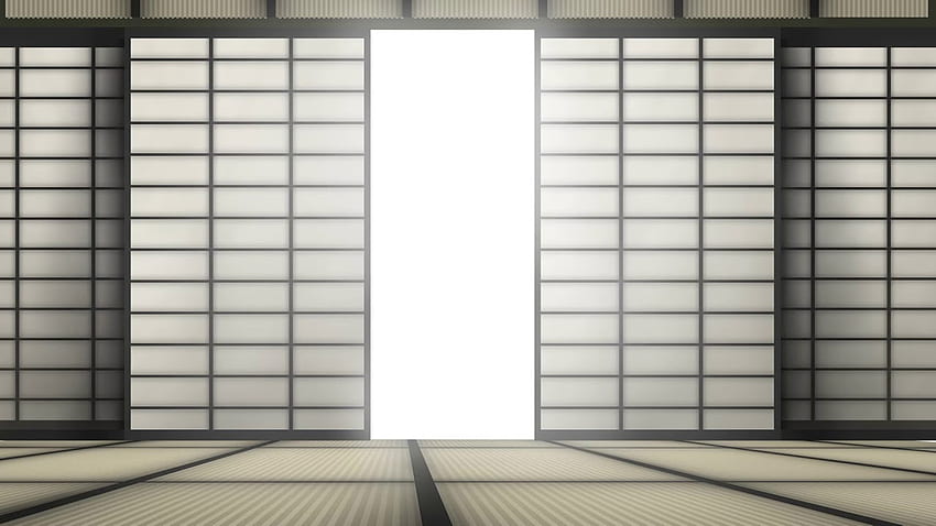 How to design a Dojo Background [] for your , Mobile & Tablet. Explore Dojo Background HD wallpaper