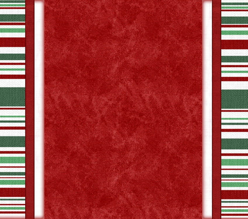 Green And Red Christmas Wallpapers  Wallpaper Cave