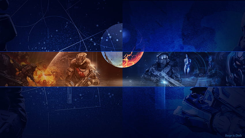 86 Youtube Banner [] for your , Mobile & Tablet. Explore Banner . Banner , Banner , Iron Banner, Blue Banner HD wallpaper