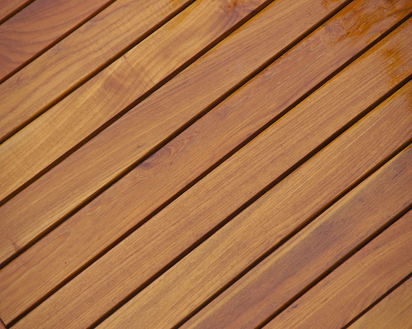 表の背景。 不快 , トナカイ 安定して快適 , 木製テーブル 高画質の壁紙