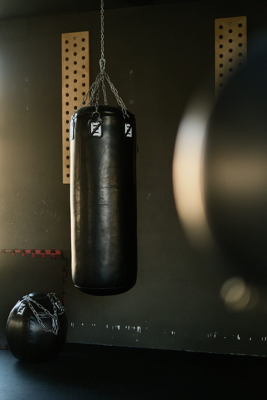 Punching bag HD wallpapers | Pxfuel