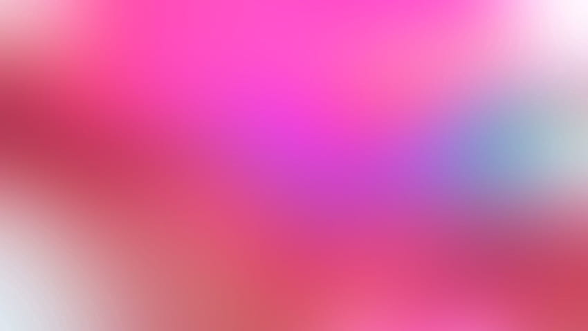 Abstract, Pink, Stains, Spots, Colorful, Colourful HD wallpaper