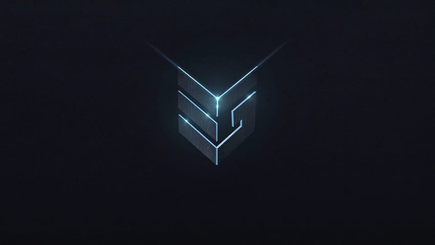 Team Solomid, Evil Logo HD wallpaper | Pxfuel