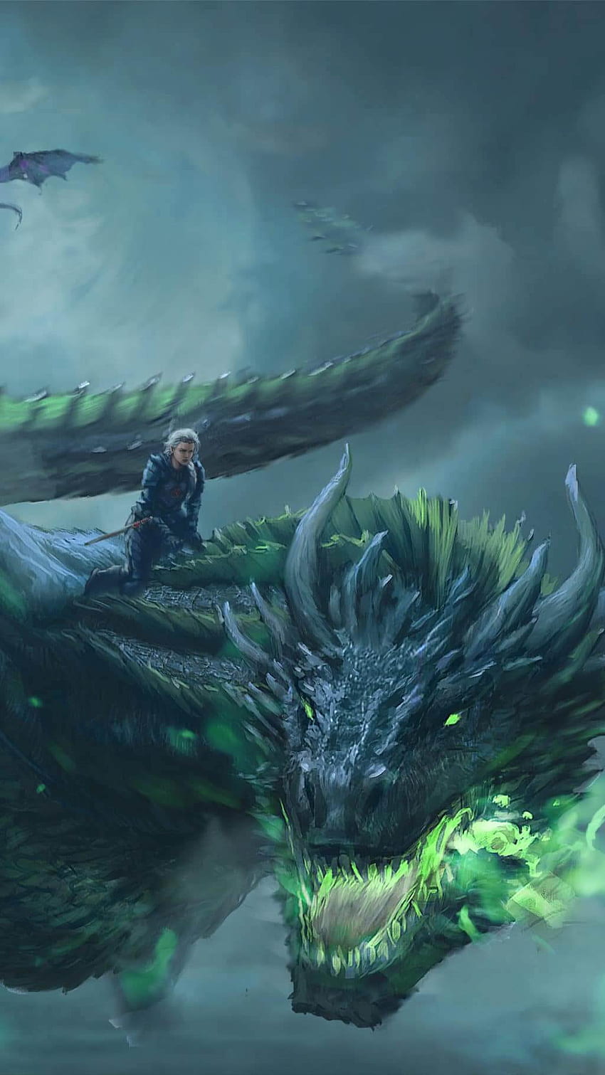 Best Game of thrones (GOT) and 2019, Game of Thrones Dragon HD phone  wallpaper | Pxfuel