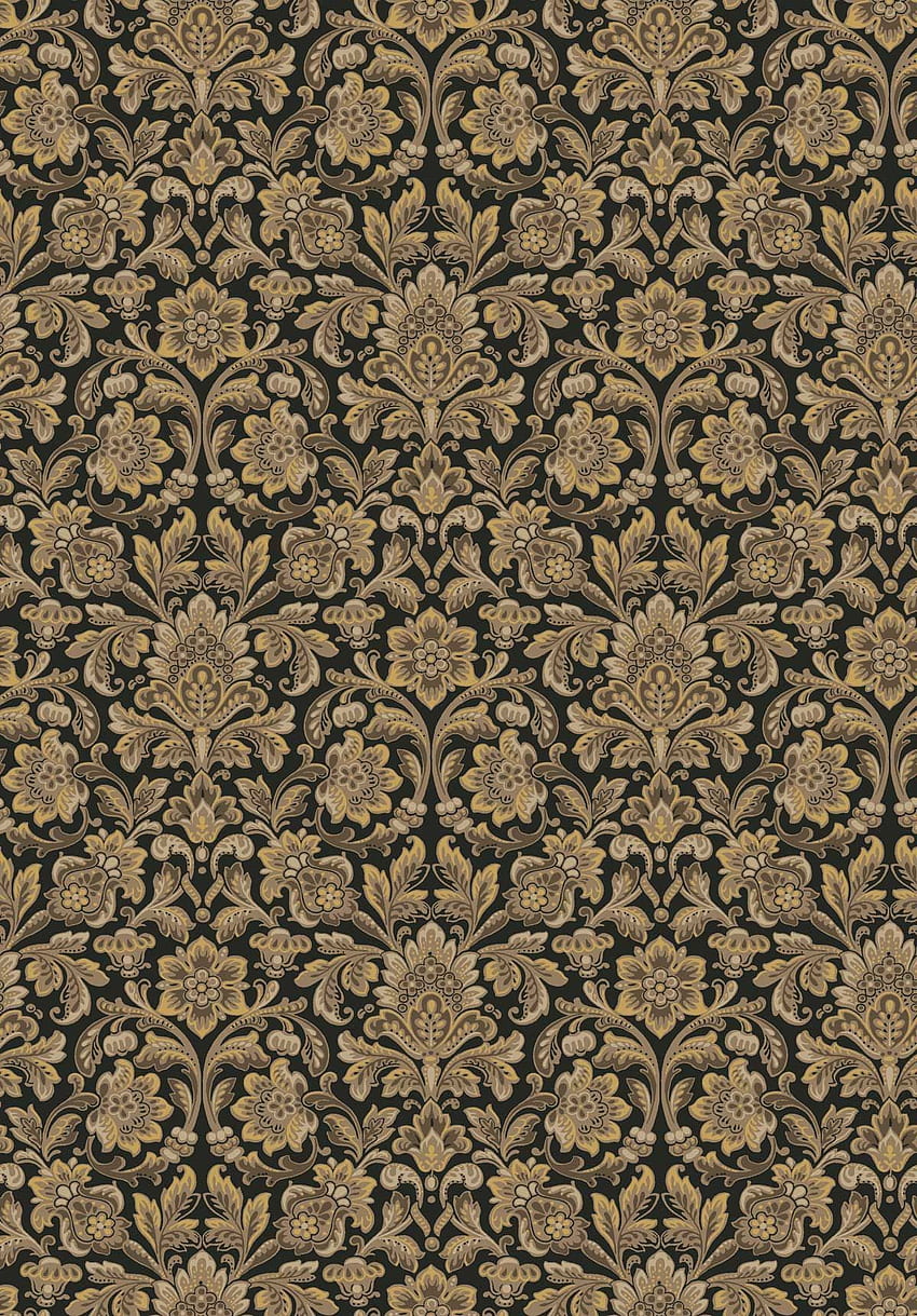 Foglavik dalam warna Coklat & Hitam. Anno oleh Boratapeter. Dinding Fitur Ruang Tamu. Emas , Perhiasan emas hitam, Boratapeter wallpaper ponsel HD