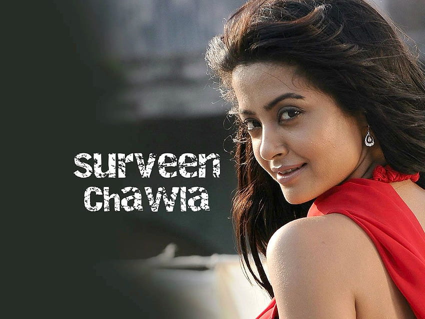 Surveen Chawla . Latest Surveen Chawla HD wallpaper