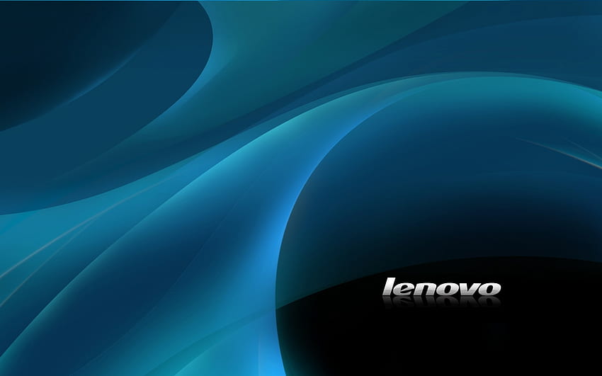 ibm thinkpad lenovo [] für Ihr , Handy und Tablet. Entdecken Sie Lenovo für My . Lenovo Yoga 2014, Lenovo Windows, Lenovo Feather HD-Hintergrundbild