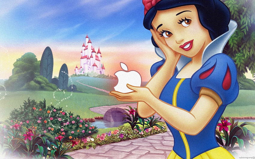 Snow White . Snow HD Wallpaper | Pxfuel