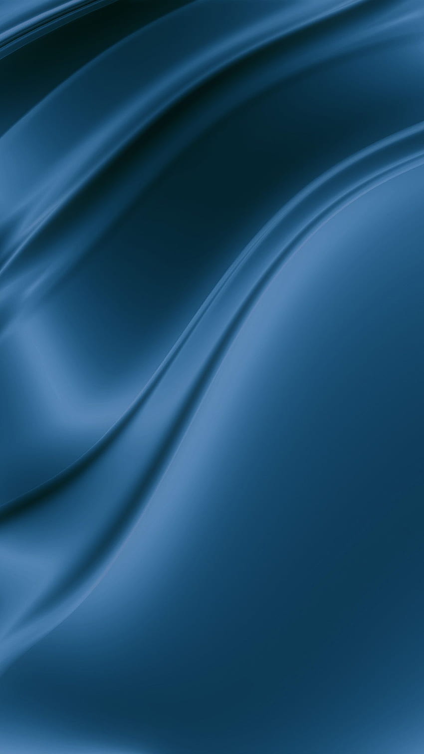 cyklus største Swipe IPhone X . texture slik soft blue galaxy pattern, Blue Galaxy Phone HD  phone wallpaper | Pxfuel