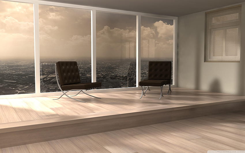 3D Interior Design ❤ for Ultra HD wallpaper | Pxfuel