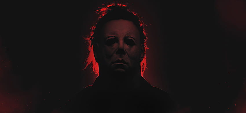 Michael Myers, Michael Jason Freddy Horror HD wallpaper