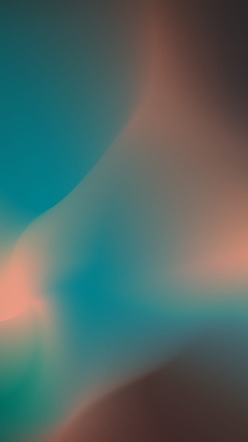 Google Pixel 3, Android 9 Pie, abstract, , OS HD phone wallpaper