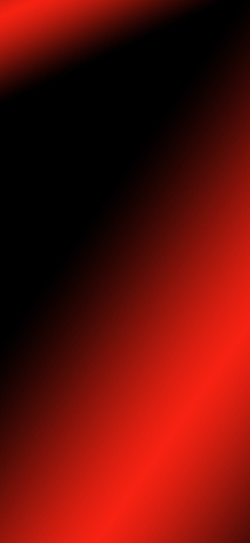 cool neon background red black Car Tuning [] for your , Mobile & Tablet. Explore Red Neon . Neon Green , Neon Lights , Neon for Background HD phone wallpaper