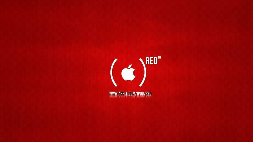 Red Apple Logo [] for your , Mobile & Tablet. Explore Red Apple Logo . Apple Windows , Red Apple Border, with Apples HD wallpaper