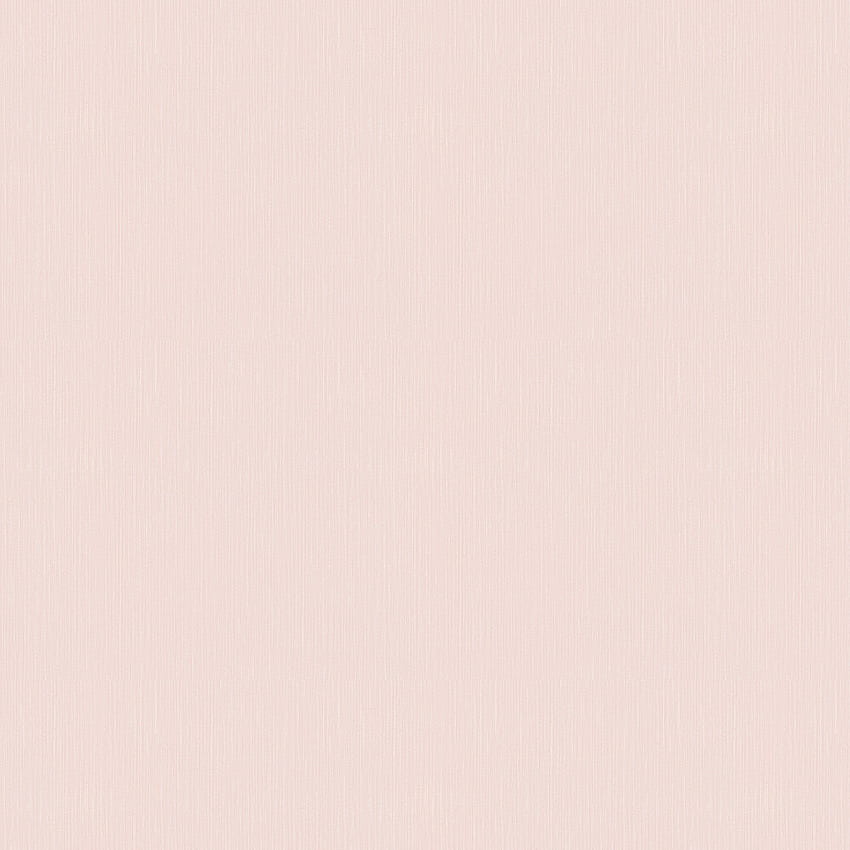 Plain Structure by Galerie - Blush Pink - : Direct HD phone wallpaper