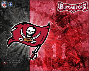 Tampa Bay Buccaneers on X: Desktop 