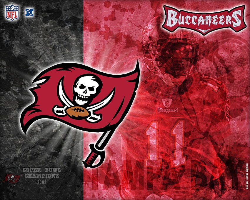 NightWolfRhodes on X: @NFLUK @Buccaneers I made some iPhone wallpapers for  the fellow Buccaneers fans out there!  / X