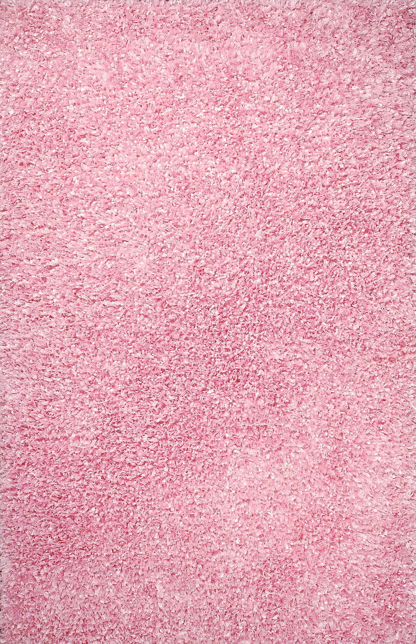 Килим Fantasia Pink Area. Продукти. , Килими, розово, розово динамично HD тапет за телефон