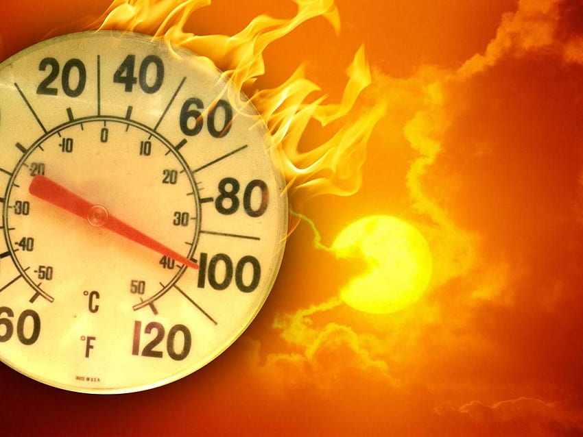 ความร้อน , ยนตร์ , HQ ความร้อน 2019 อุณหภูมิ วอลล์เปเปอร์ HD