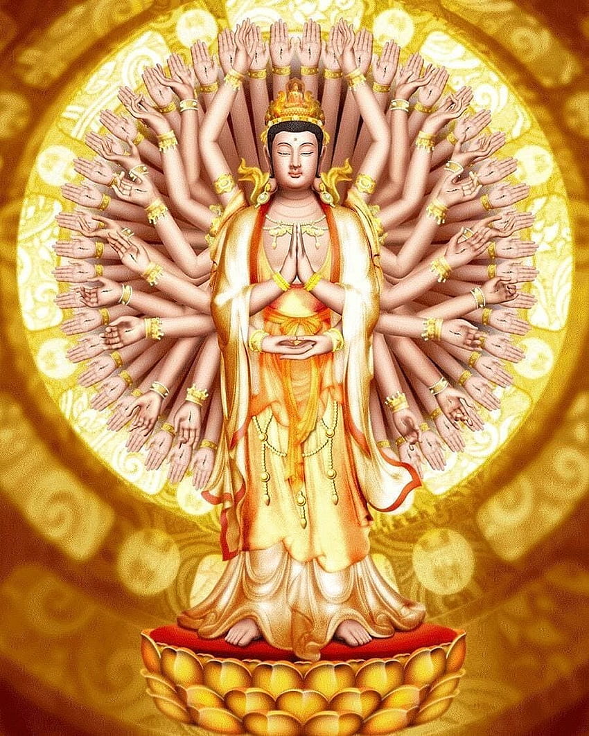 Smoking Buddha bodhisattva dharma enlightenment
