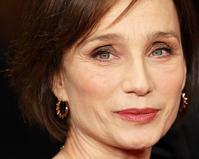 1920x1080px 1080p Free Download Kristin Scott Thomas [] For Your