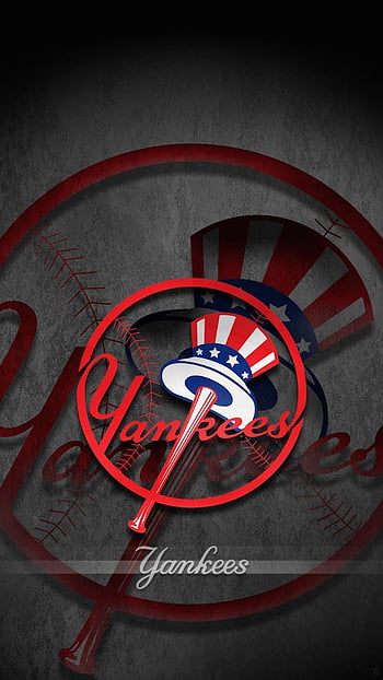 Yankees Gold and Black Logo - Baseball & Sports Background Wallpapers on  Desktop Nexus (Image 2497585)