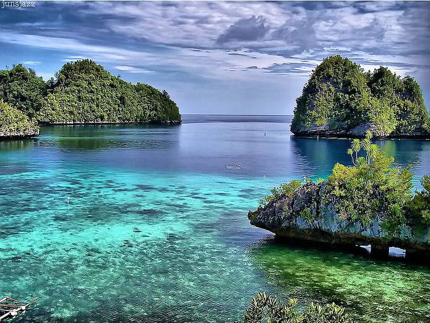 Free download | Philippines : Here, Philippines Scenery HD wallpaper ...