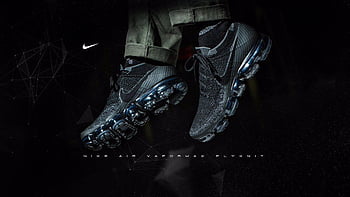 Nike hotsell vapormax wallpaper