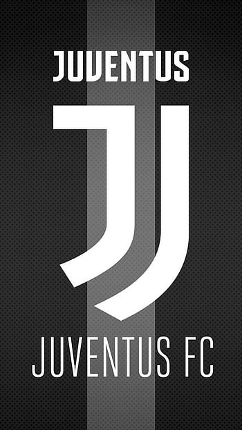 Juventus iphone 7 HD wallpapers | Pxfuel