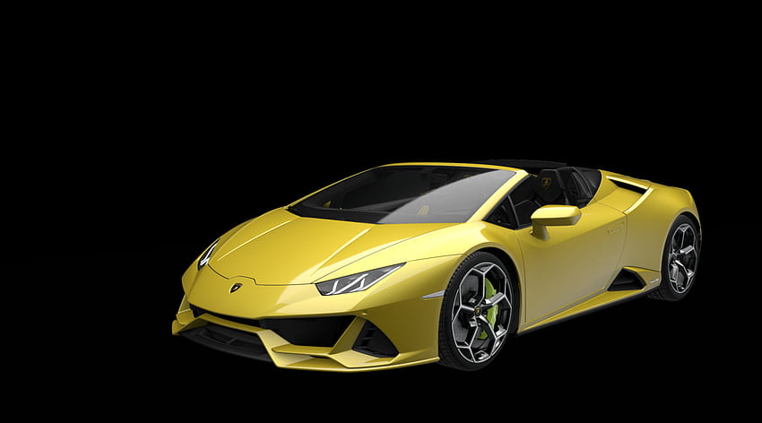 Automobili Lamborghini - Sitio web oficial, Lamborghini Egoista 3D fondo de  pantalla | Pxfuel
