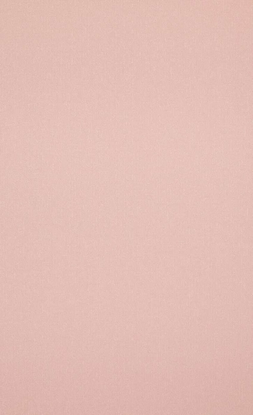 Pink – Page 2 – Prime Walls US, Solid Pastel Pink HD phone wallpaper