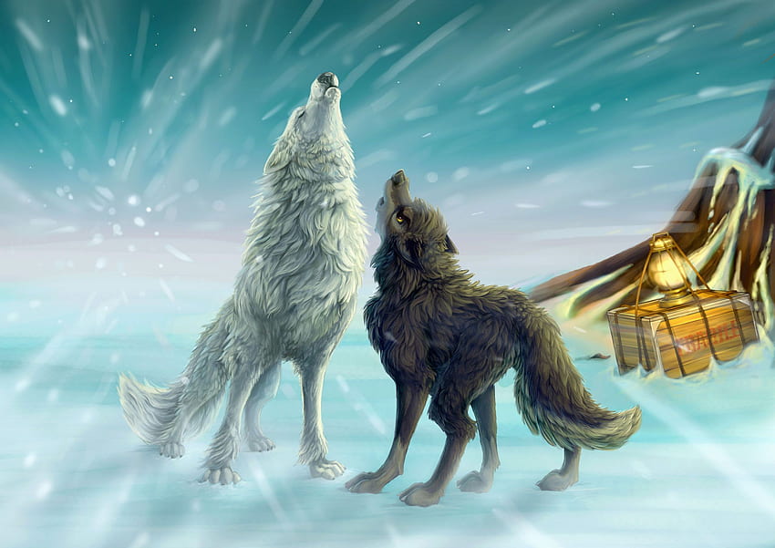 Animated Wolf Logo Wallpapers  Wolfwallpaperspro  Logo de lobo Logo  del juego Imagenes de logotipos