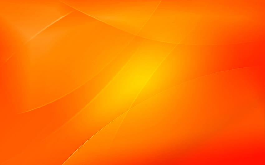 Orange Background Orange, Background HD wallpaper | Pxfuel