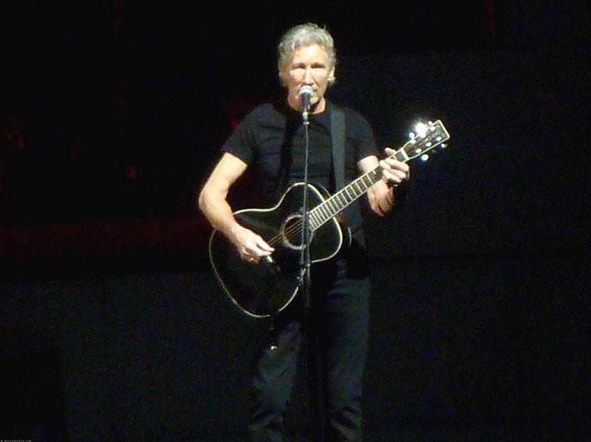 Roger Waters. Roger Waters, fan dei Pink Floyd, album dei Pink Floyd Sfondo HD