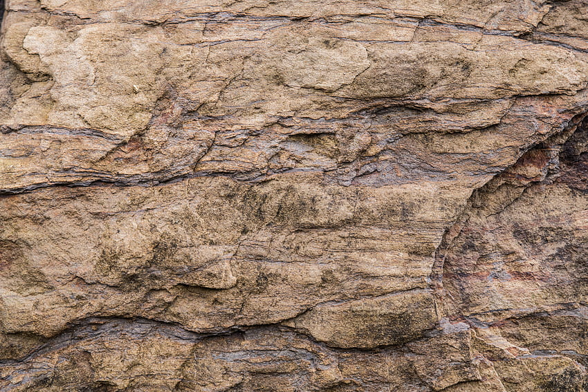 Rock, Texture, Textures, Stone, Cracks, Crack, Mineral HD wallpaper