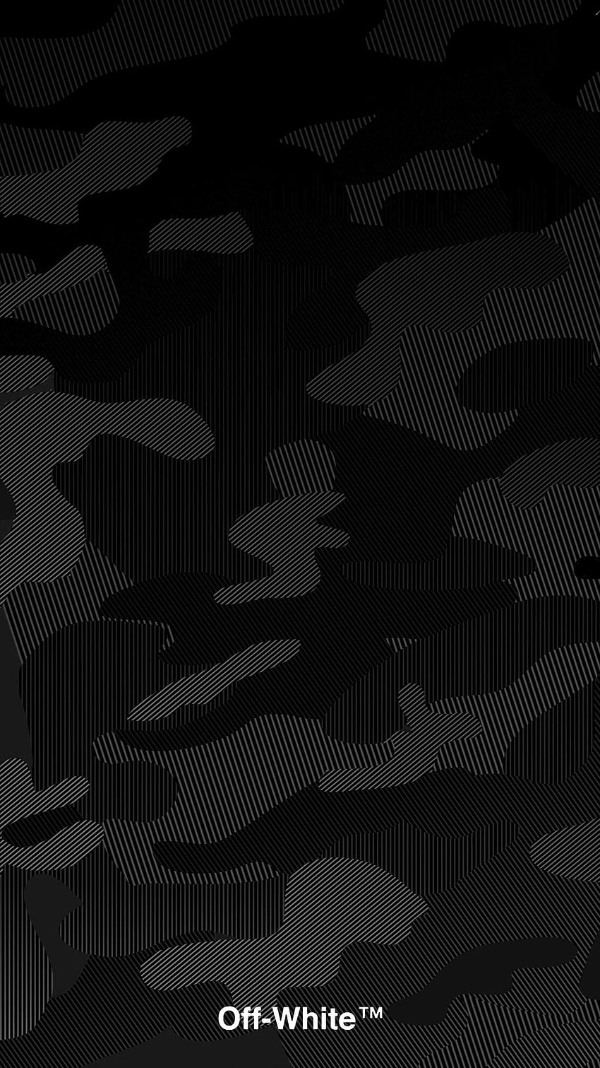 Free download Pin by on Camo wallpaper Camouflage 720x1520 for your  Desktop Mobile  Tablet  Explore 15 Black Camouflage Wallpapers  Camouflage  Backgrounds Camouflage Wallpapers Camouflage Wallpaper