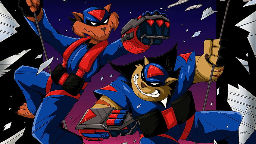 Swat Kats was amazing & has an awesome intro theme song! : nostalgia HD wallpaper