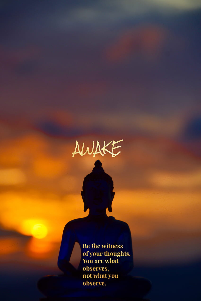 1080p-free-download-awake-be-the-witness-of-your-thoughts-you-are