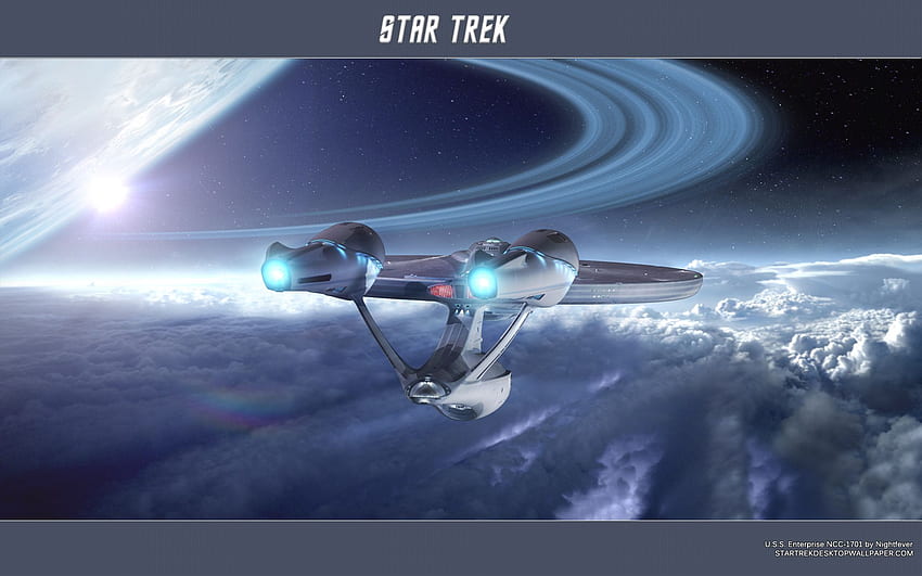 Star Trek Enterprise Bridge [] dla Twojego , telefonu komórkowego i tabletu. Poznaj Starship Enterprise. Uss Enterprise, Ncc 1701, Star Trek Tapeta HD