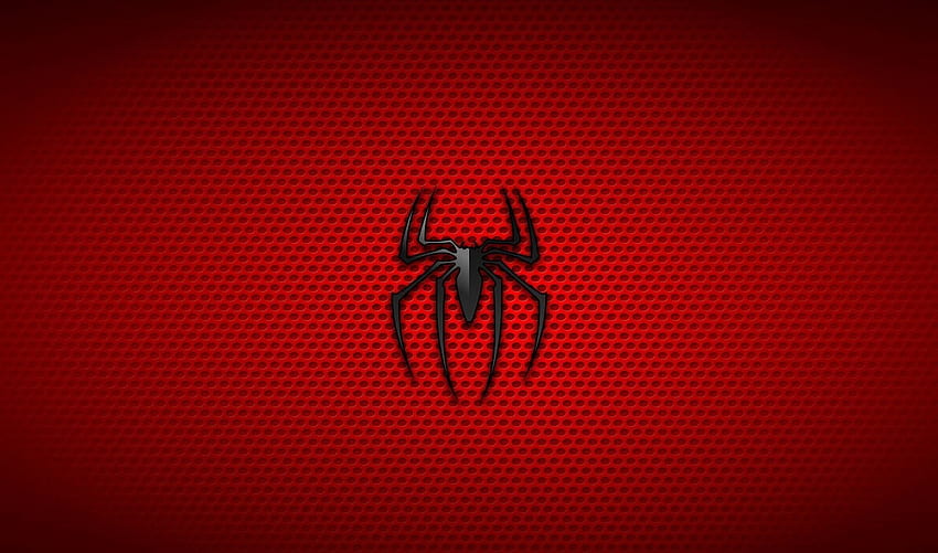 Spiderman 57 - Not Go Away HD wallpaper