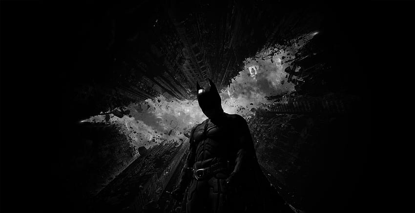 Dark Knight [] untuk , Seluler & Tablet Anda. Jelajahi The Dark Night. Dark Knight iPhone, Dark Knight Returns, Batman Dark Knight, Cool Dark Night Wallpaper HD