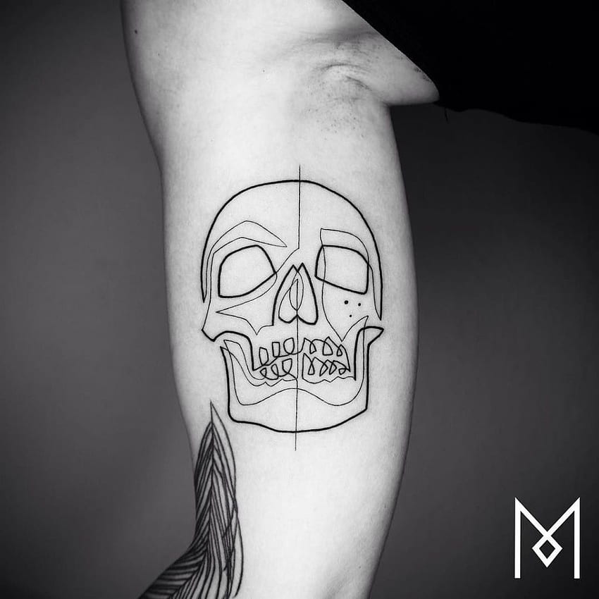 Cool Radiography/ X Ray Inspired Tattoo Ideas Ask The Rad Tech, Radiologic Technologist HD phone wallpaper